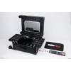 G&BPRO ROLLER ELITE MOBILE STATION