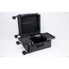 G&BPRO ROLLER ELITE MOBILE STATION