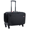 G&BPRO ROLLER PRO MOBILE STATION