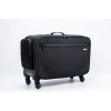 G&BPRO ROLLER PRO MOBILE STATION