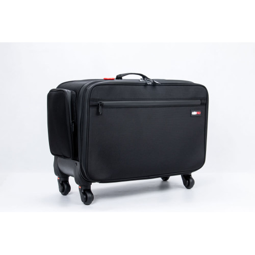 G&BPRO ROLLER PRO MOBILE STATION