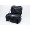 G&BPRO ROLLER PRO MOBILE STATION