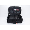 G&BPRO ROLLER PRO MOBILE STATION