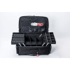 G&BPRO ROLLER PRO MOBILE STATION