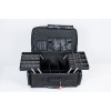 G&BPRO ROLLER PRO MOBILE STATION