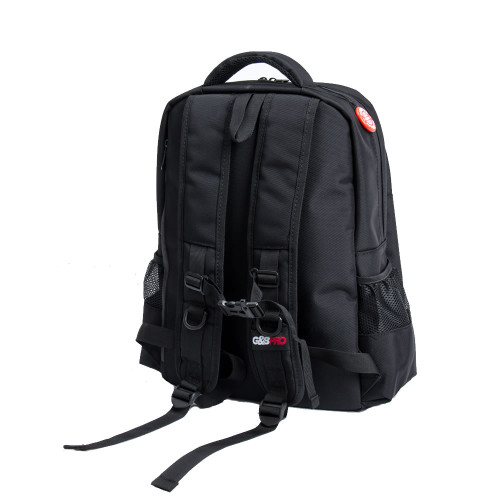 G&BPRO STARTER BACKPACK #KC-BH02-2