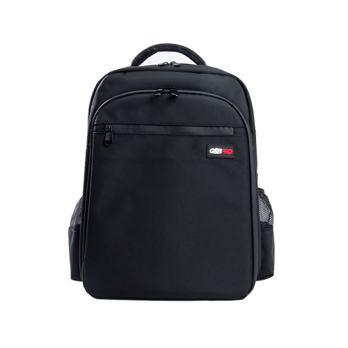 G&BPRO STARTER BACKPACK #KC-BH02-2