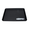 G&BPRO PRO TRAVEL TRAY - BLACK