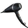 #51000 GHD AIR DRYER 