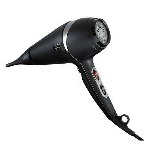 #51000 GHD AIR DRYER 