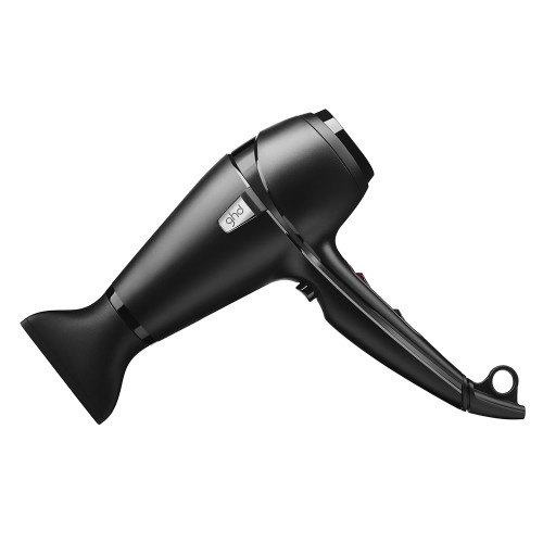#51000 GHD AIR DRYER 