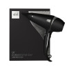 #51000 GHD AIR DRYER 