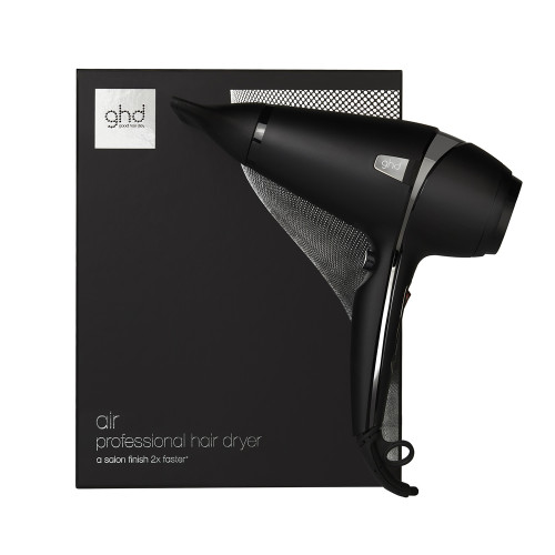 #51000 GHD AIR DRYER 