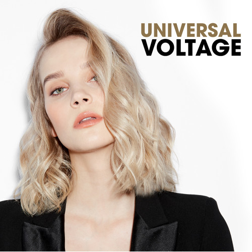 #21000 GHD CLASSIC WAVE WAND 