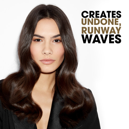 #21000 GHD CLASSIC WAVE WAND 