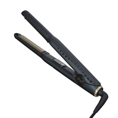#60100 GHD GOLD MINI STYLER 1/2"