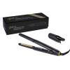 #60100 GHD GOLD MINI STYLER 1/2"