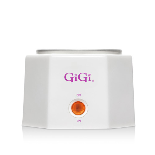 #0892 GIGI SPACE SAVER WARMER 14 OZ