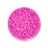 #43491 GIGI DRAGONFRUIT HARD WAX BEADS 14 OZ