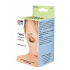 GODEFROY 28 DAY MASCARA - 25 APPLICATION KIT