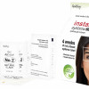 GODEFROY INSTANT EYEBROW TINT BOTANICALS - 3 APPLICATION KIT