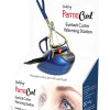 #D905 PERMACURL EYELASH CURLER WARMING STATION 6PC DISPLAY