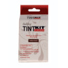 GODEFROY TINT KITS - 4 APPLICATION