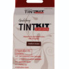GODEFROY TINT KITS - 4 APPLICATION
