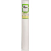 #43658 SPA ESSENTIALS TABLE PAPER ROLL 21" x 225' (CASE OF 12)