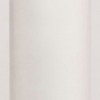 #43658 SPA ESSENTIALS TABLE PAPER ROLL 21" x 225' (CASE OF 12)