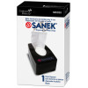 #49356 SANEK DISPENSER - BLACK