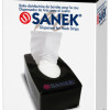 #49356 SANEK DISPENSER - BLACK