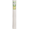 #51824 SPA ESSENTIALS TABLE PAPER ROLL 27" x 225' (CASE OF 12)