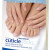 Manicure Supplies