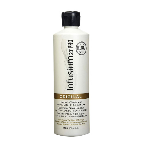 INFUSIUM 23 PRO ORIGINAL TREATMENT 16OZ