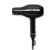#HT1099BG HOT TOOLS BLACK GOLD PRO 2000W IONIC DRYER