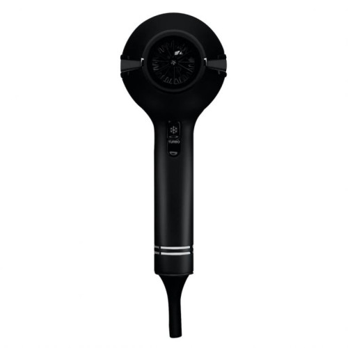 #HT1099BG HOT TOOLS BLACK GOLD PRO 2000W IONIC DRYER