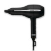 #HT1099BG HOT TOOLS BLACK GOLD PRO 2000W IONIC DRYER