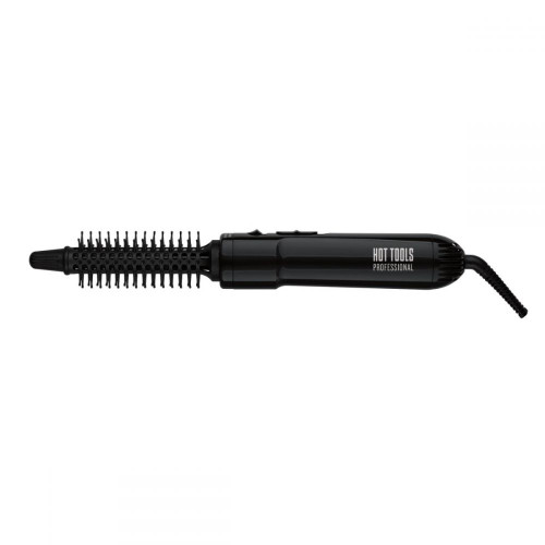 #HT1579 HOT TOOLS HOT AIR BRUSH 3/4"