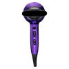 #HT7007CRM HOT TOOLS TURBO CERAMIC IONIC DRYER