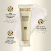 Hot Tools Pro Artist Restorative Heat Care Repair & Protect Conditioner 8oz