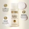 Hot Tools Pro Artist Restorative Heat Care Cleanse & Repair Shampoo 8.5oz