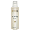 Hot Tools Pro Artist Curl Protector Curl Mousse 5.8oz