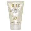 Hot Tools Pro Artist Heat Bonding Styler Recovery Styling Cream 3.4oz