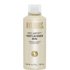 Hot Tools Pro Artist Heat Lacquer Seal 4.5oz