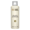 Hot Tools Pro Artist Textured Heat Spray 5oz
