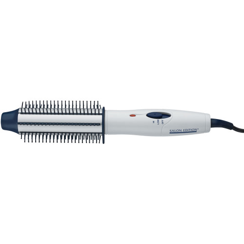 #SE1514  H.O.T. SALON EDITION PROF BRUSH IRON  1-1/2"
