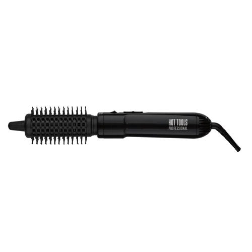 #HT1574 HOT TOOLS HOT AIR BRUSH 1"