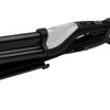 #HTBW2179 HOT TOOLS NANO CERAMIC DEEP WAVER