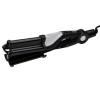 #HTBW2179 HOT TOOLS NANO CERAMIC DEEP WAVER